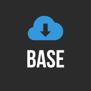 Base_Курс
