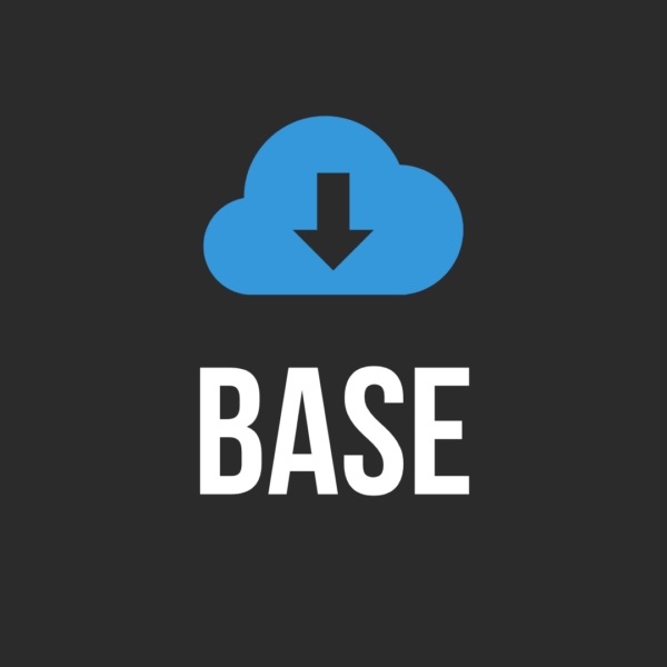 Base_Курс