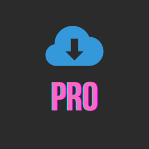 Pro_Курс